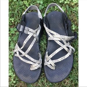 Chacos!!!! Great condition!